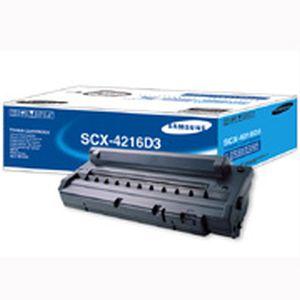 Samsung Toner Cartridge | Samsung SCX 4216D3 Cartridge Price 17 Jan 2022 Samsung Toner Cartridge online shop - HelpingIndia